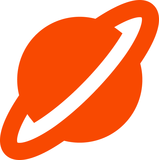Support icon